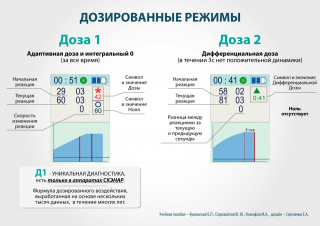СКЭНАР-1-НТ (исполнение 01)  в Ачинске купить Нейродэнс ПКМ официальный сайт - denasdevice.ru 