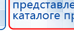 СКЭНАР-1-НТ (исполнение 01 VO) Скэнар Мастер купить в Ачинске, Аппараты Скэнар купить в Ачинске, Нейродэнс ПКМ официальный сайт - denasdevice.ru